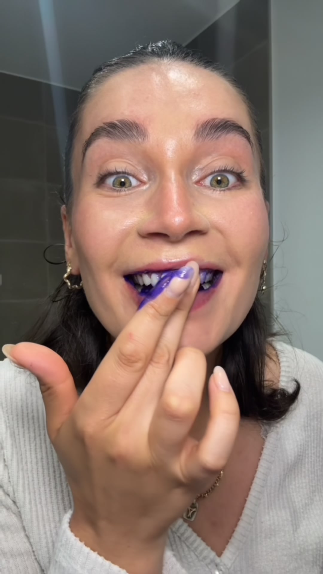 65.000+ zufriedene Kunden