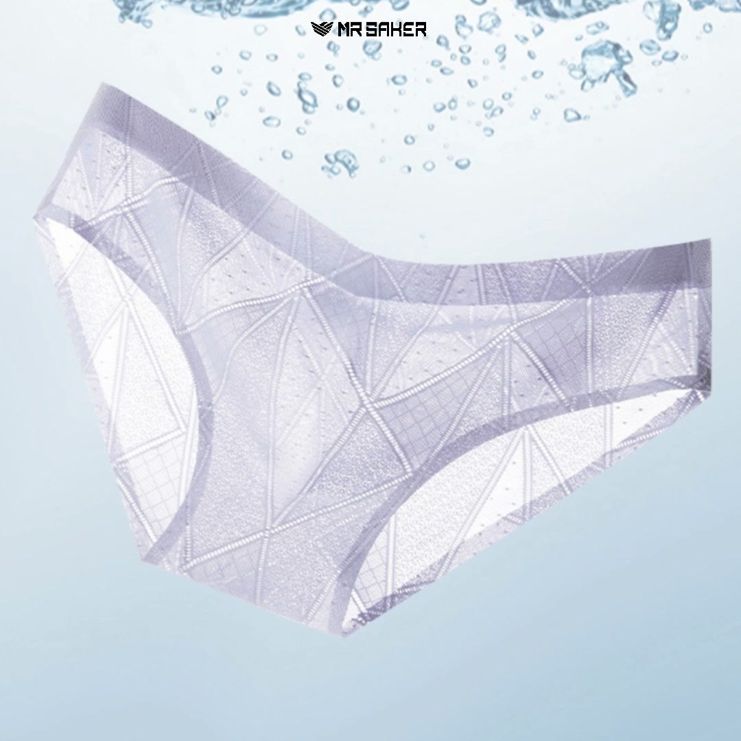 4 Pack $35.88 USD