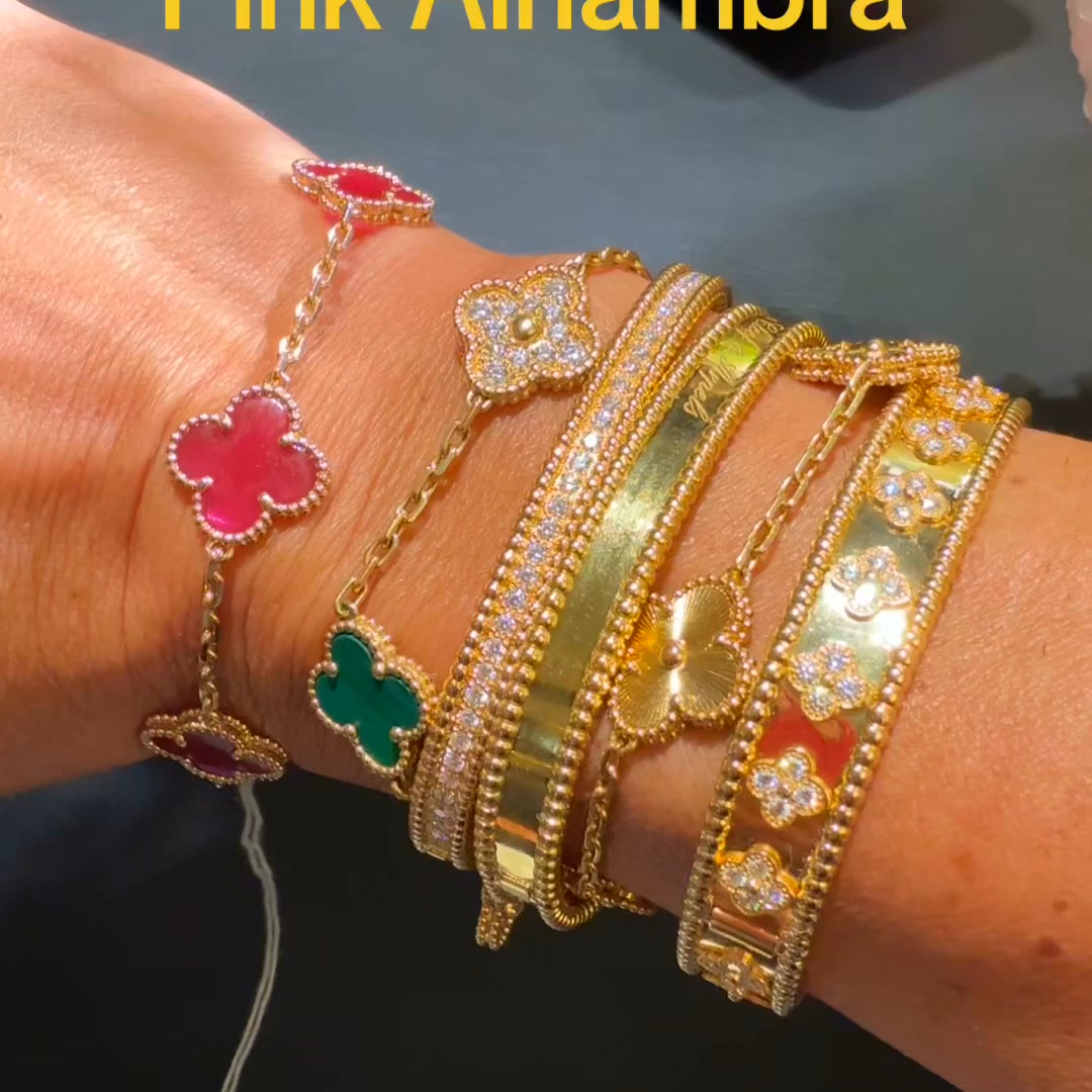 Dream Jewelry | Limited Flash Sale — Up to 30% Off