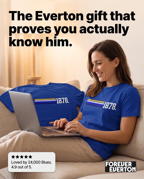Quick Delivery
