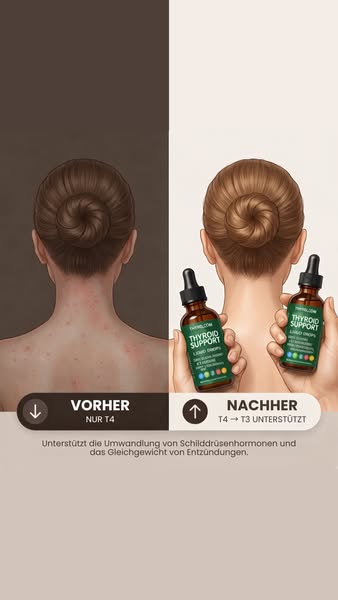 Rabatt von 50% heute!