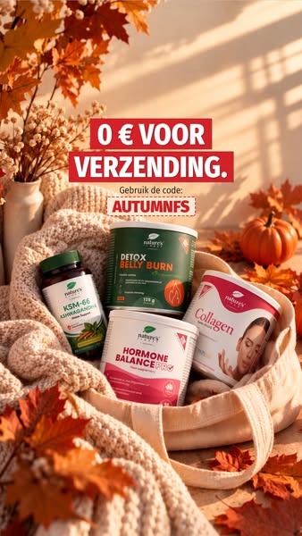 met code: AUTUMNFS
