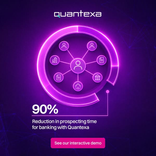 View our interactive demo