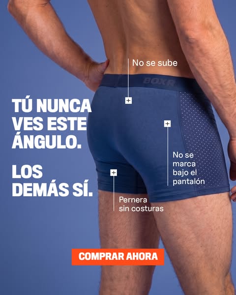 Únete a más de 30.000 hombres