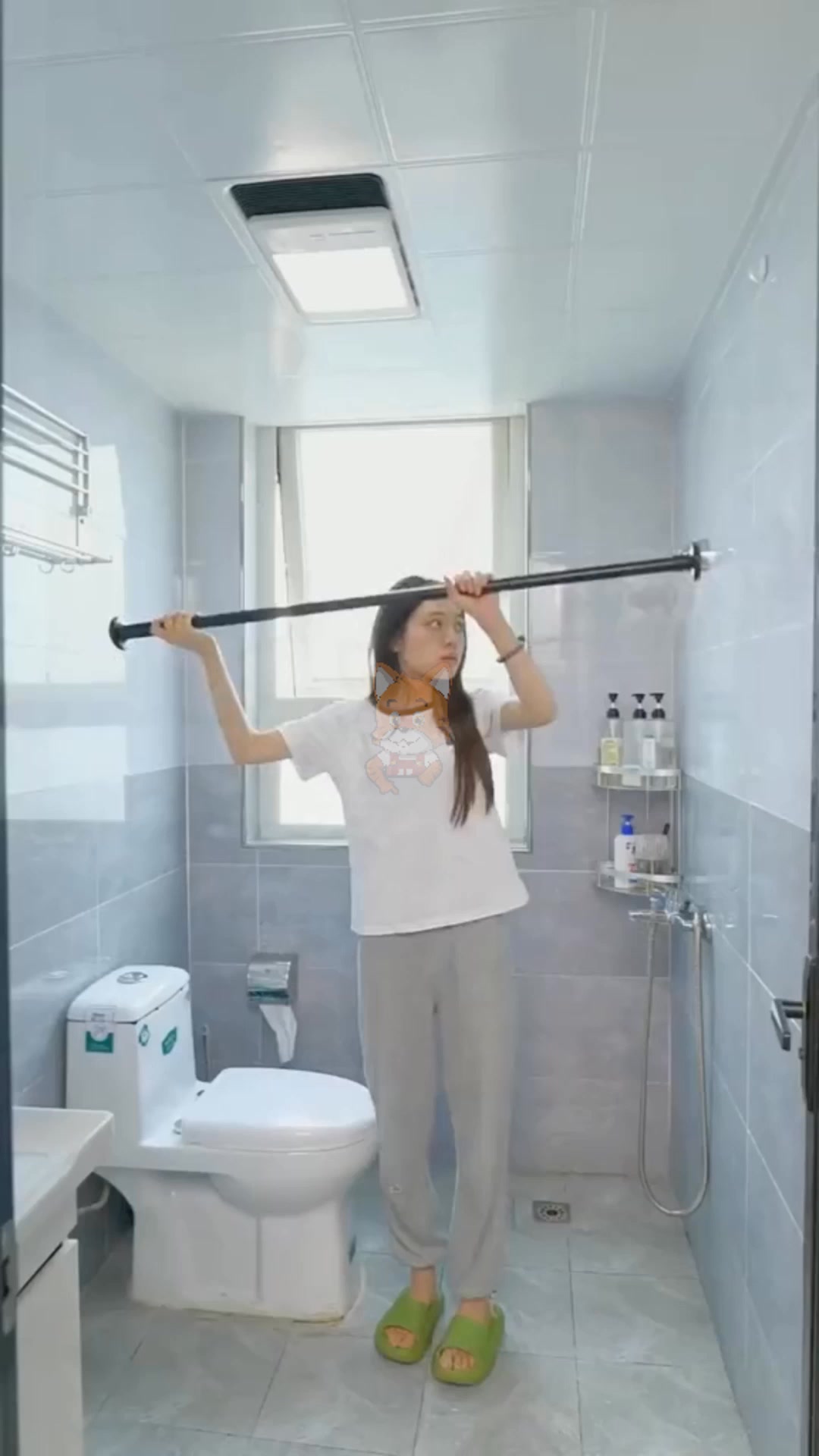 Oferta ograniczona czasowo