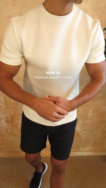 10% Off First Order