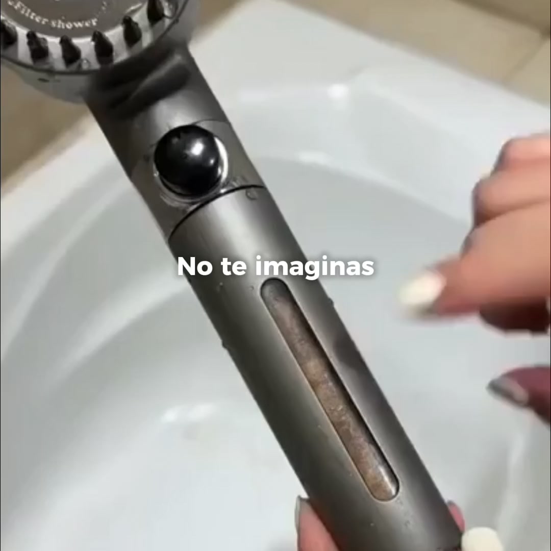 Consigue una piel y cabello más sanos.
