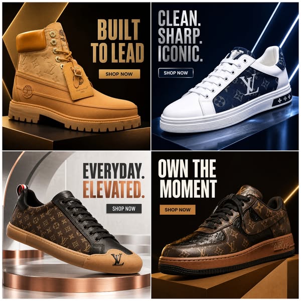 Free Shipping Now