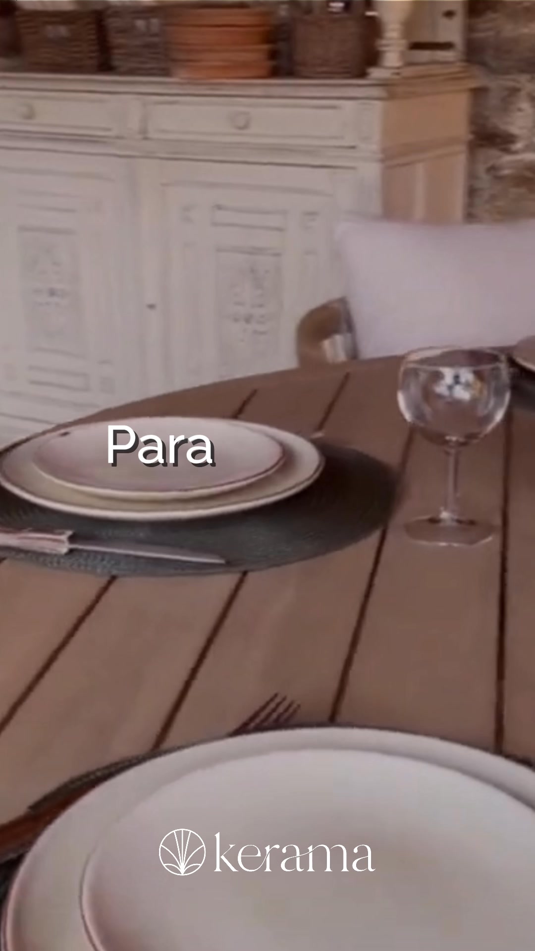 Hasta -40% por lanzamiento