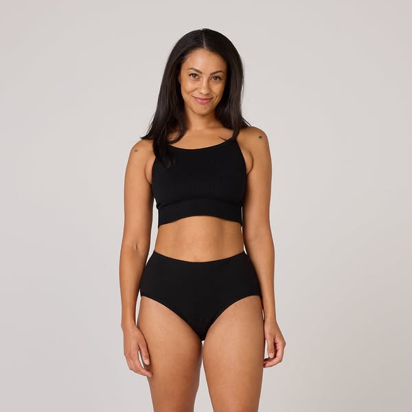 Free Tracked Delivery for orders over £30