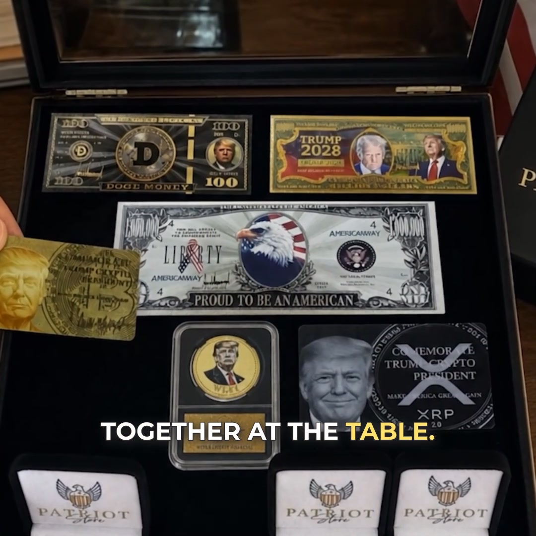 Claim Your Free Box