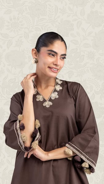 New Arrivals | Ready to Wear