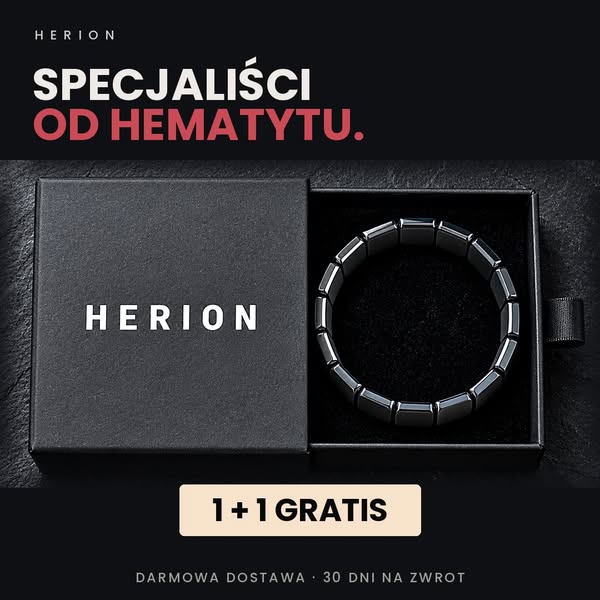 1 + 1 GRATIS