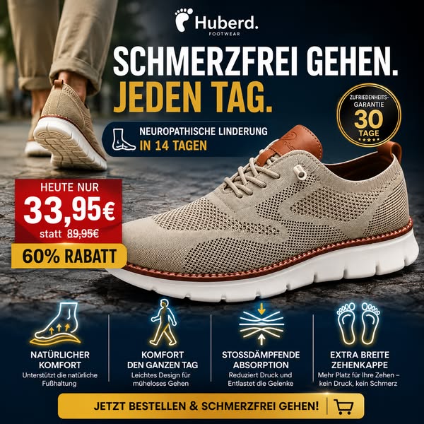 ANGEBOT FAST AUSVERKAUFT