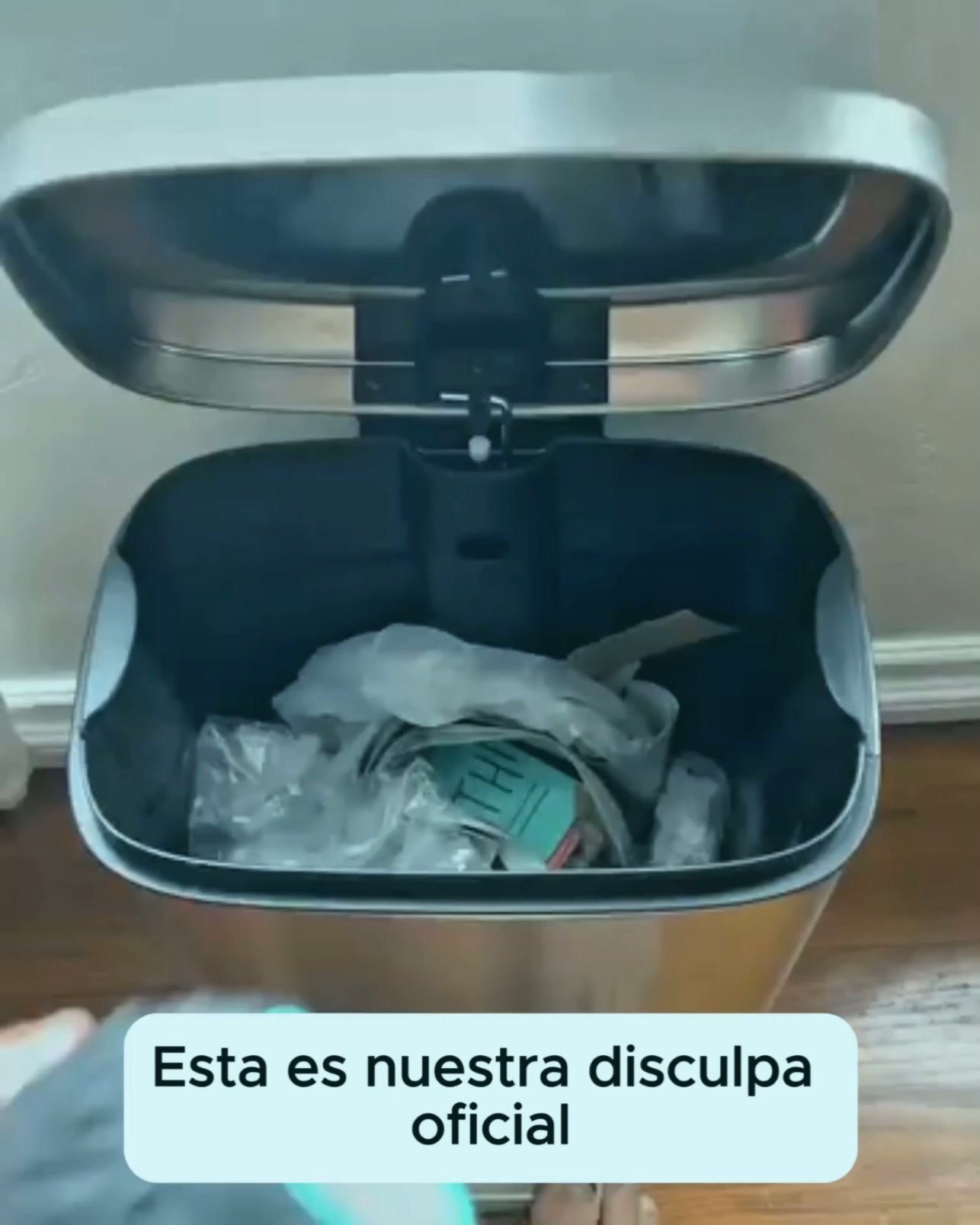 Tu recuperación no tiene que ser cara