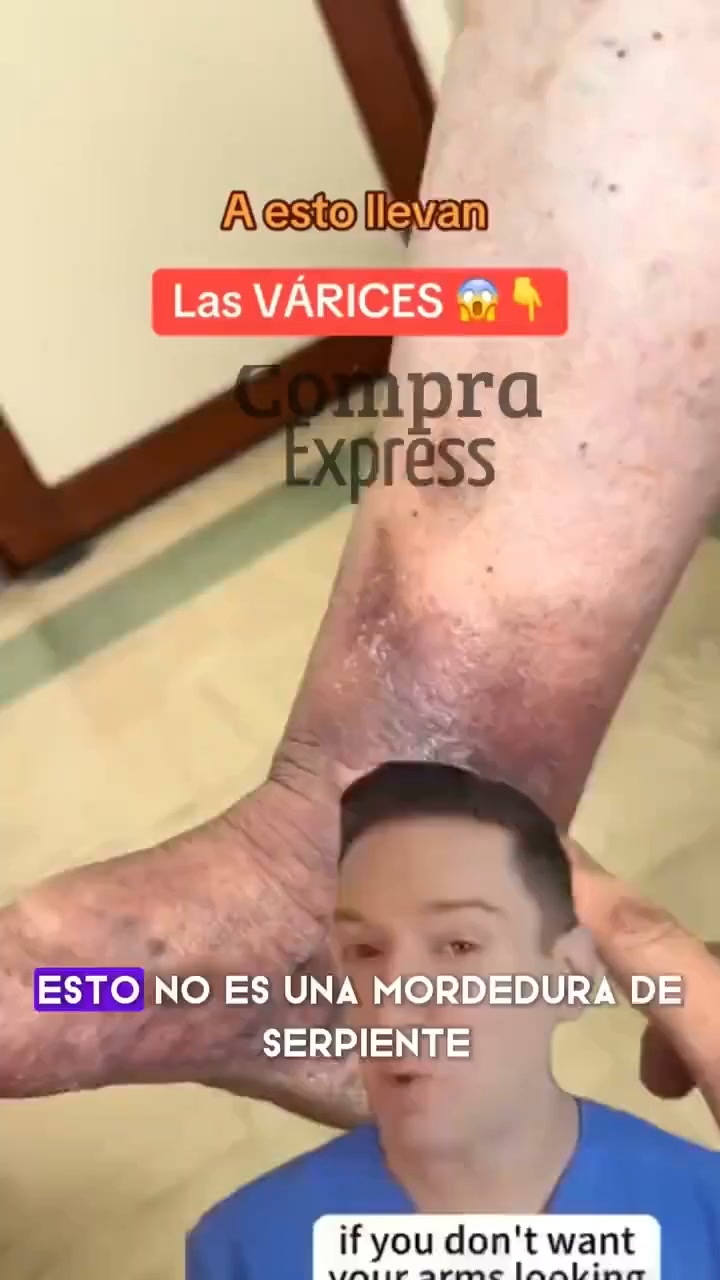5.0 RESEÑAS