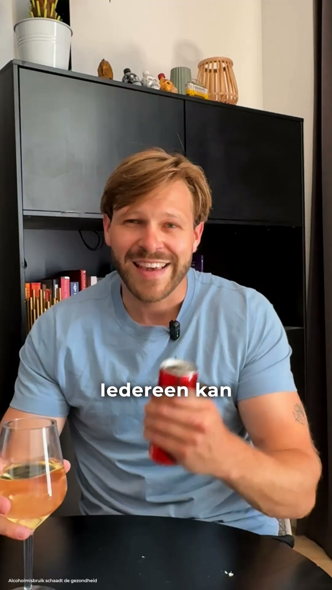 Ontdek jouw smaak nu met korting