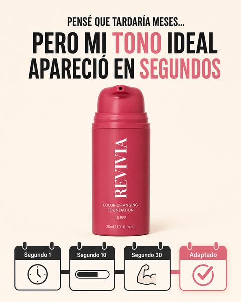 Hasta un 60 % de descuento + regalos