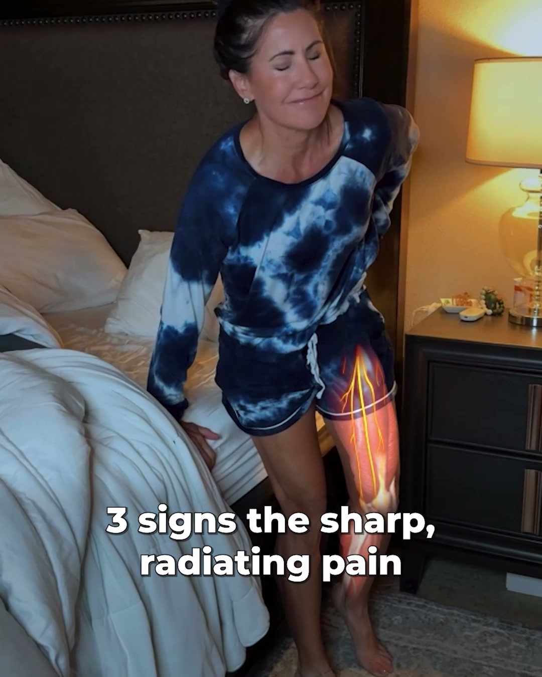 3 Signs That You Have Sciatica