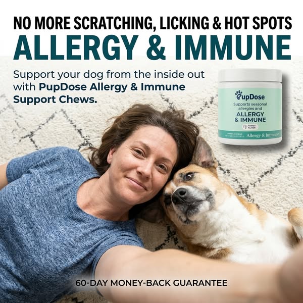 BUY 2 Get 1 FREE — Limited Time