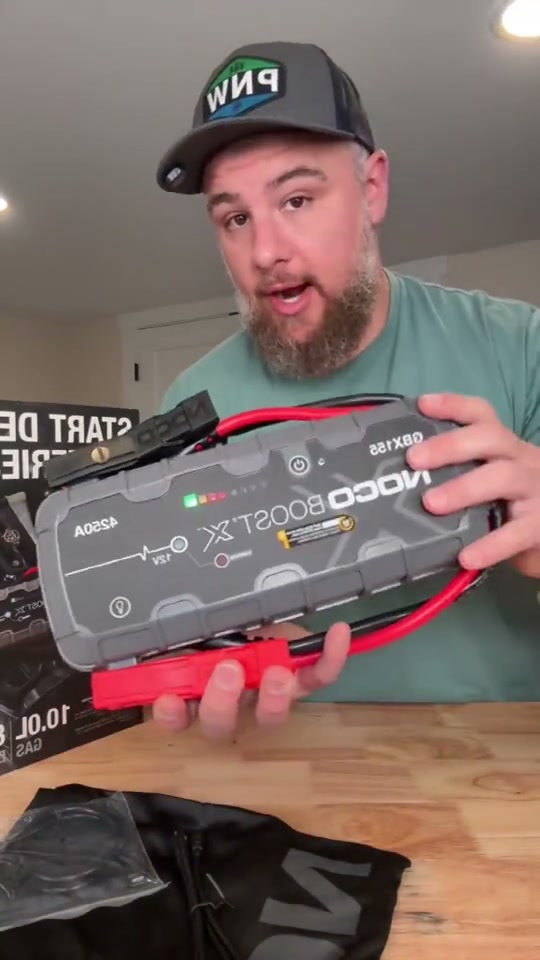 Revive Dead Batteries In 5 Mins