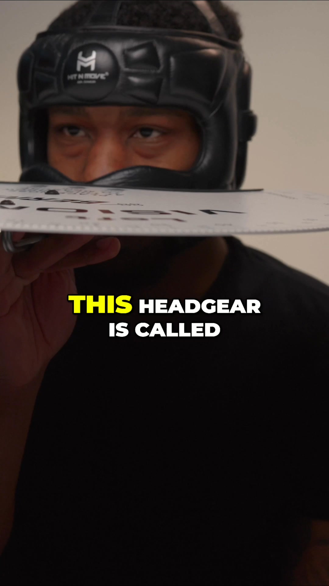 Safer Boxing is Smarter Boxing