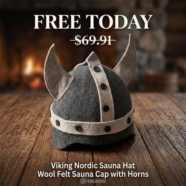 HOT SALE