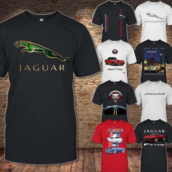 Anúncio de Torque Garage Tees