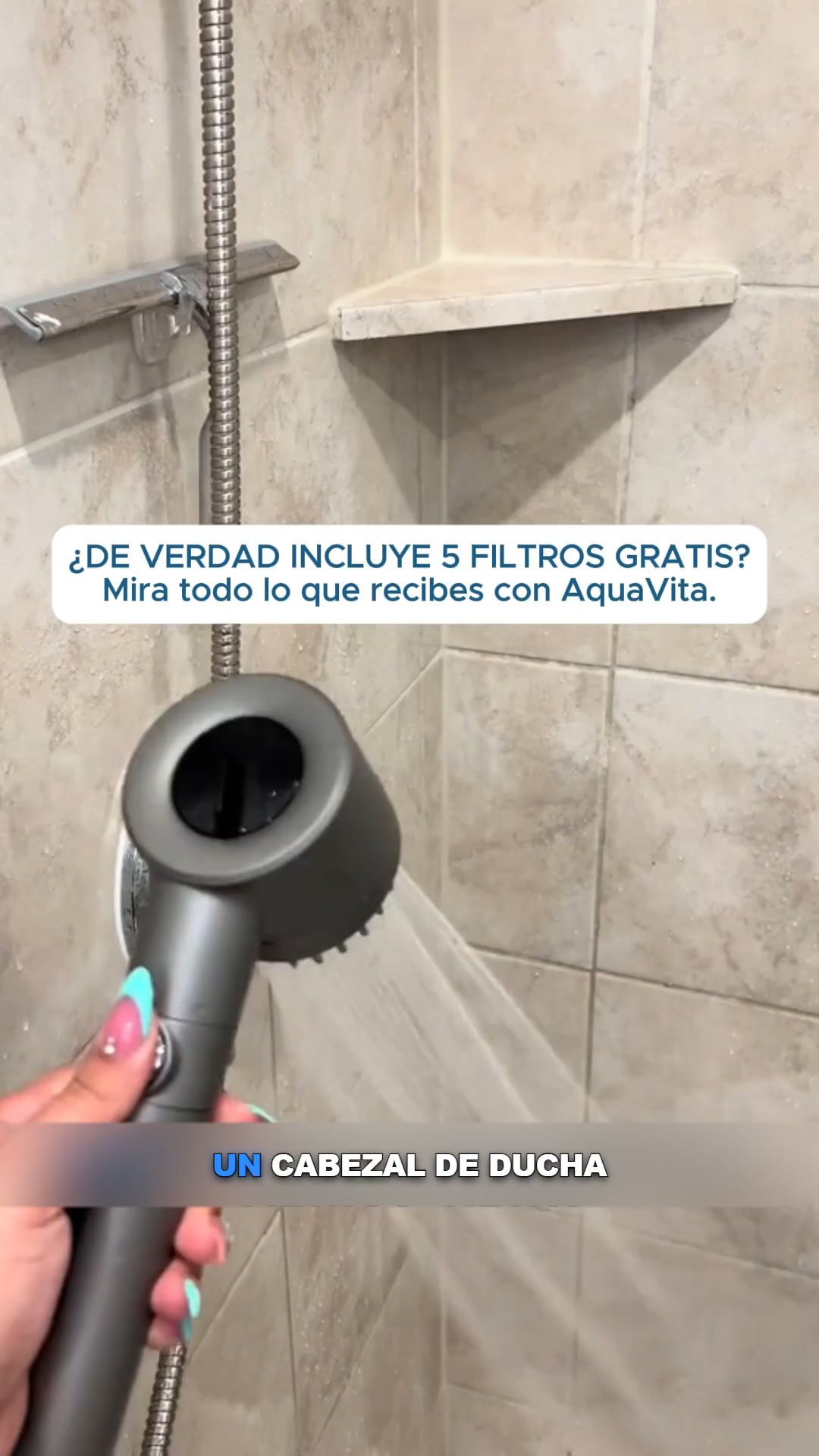 ¡Más de 5,000 familias protegidas en 24/48h!