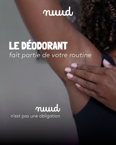 Jusqu’à 3 jours de fraîcheur – sans aluminium.