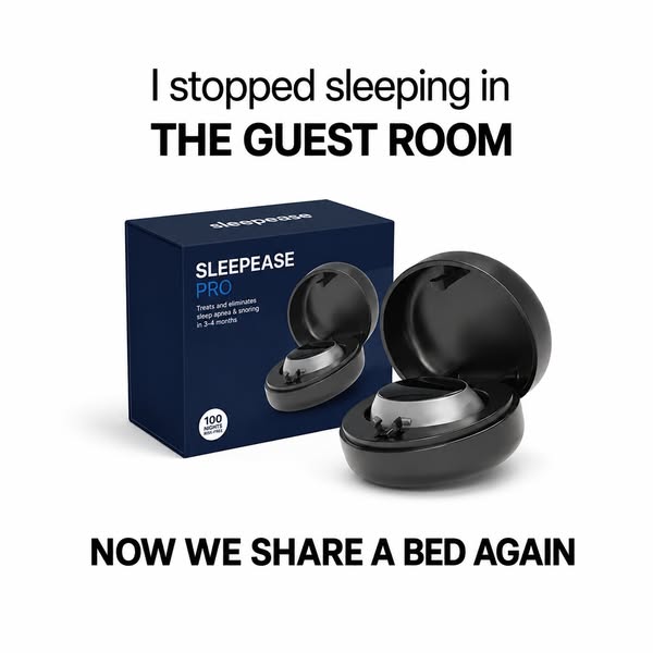 Your 100 Nights Start Tonight