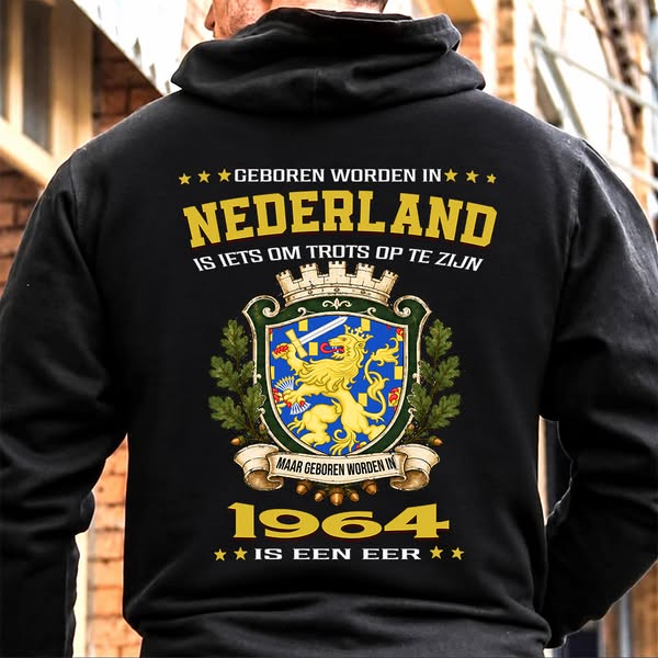 Vhaeu
