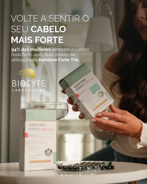 Suplementa a beleza da tua pele