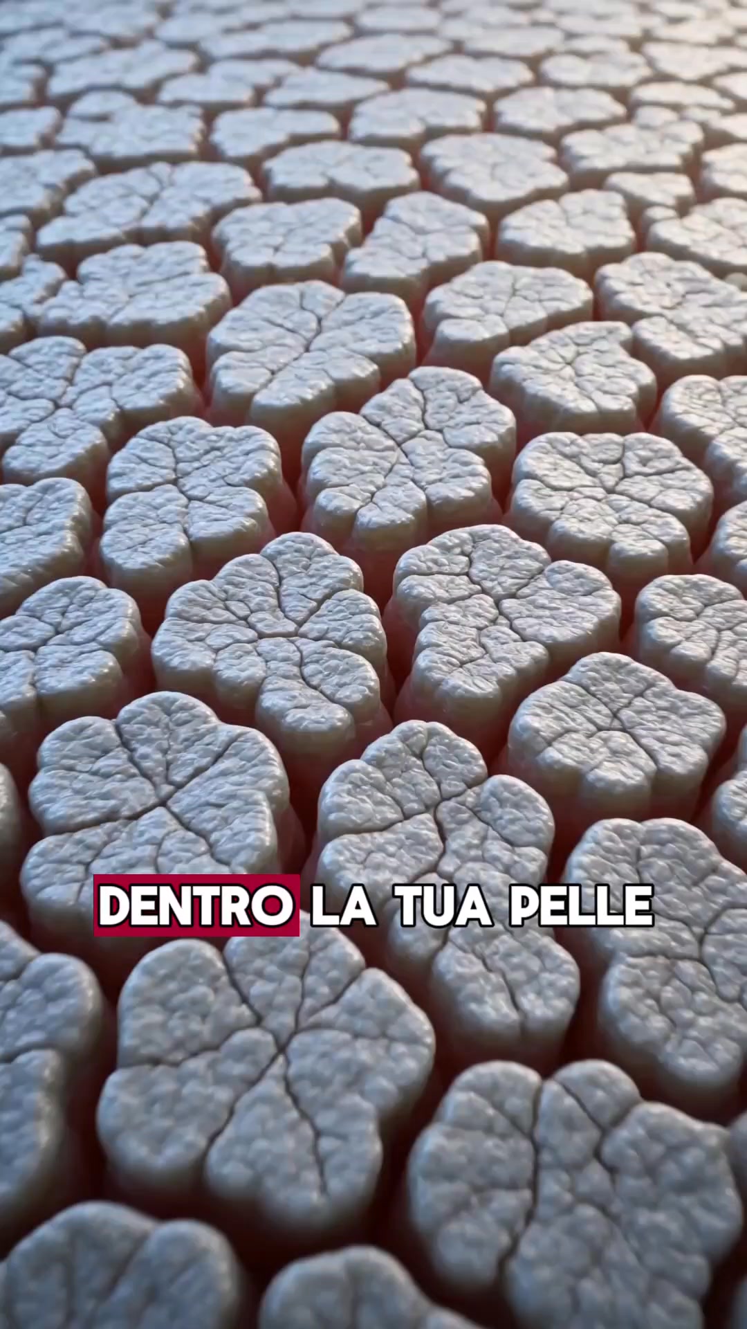 Supporto naturale per la tua Psoriasi