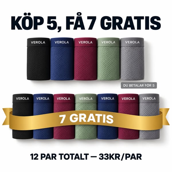 Köp Nu | Betala Senare Med Klarna