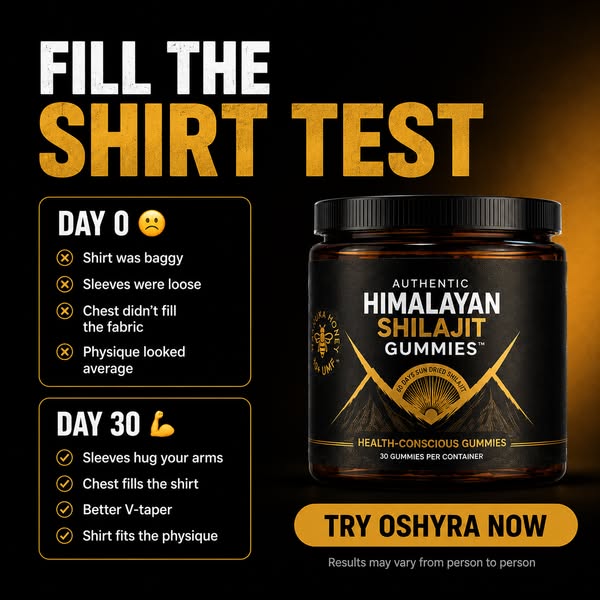 50% OFF