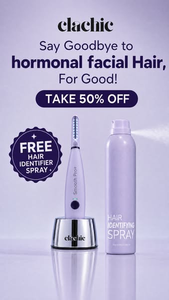 97% More Radiant Skin, No Serum Needed