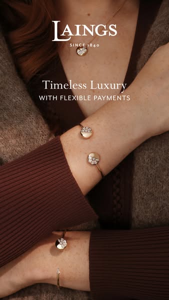 Explore Our Collections