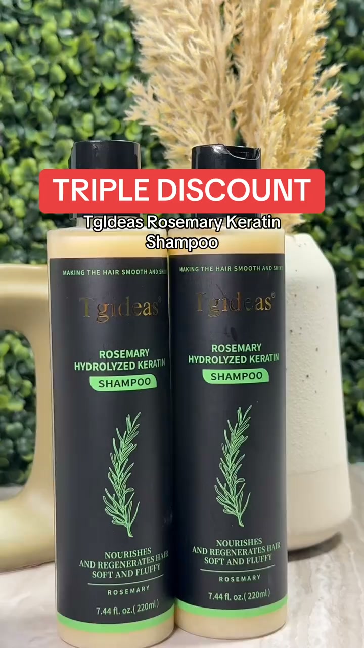 Buy 1 Get 1 FREE