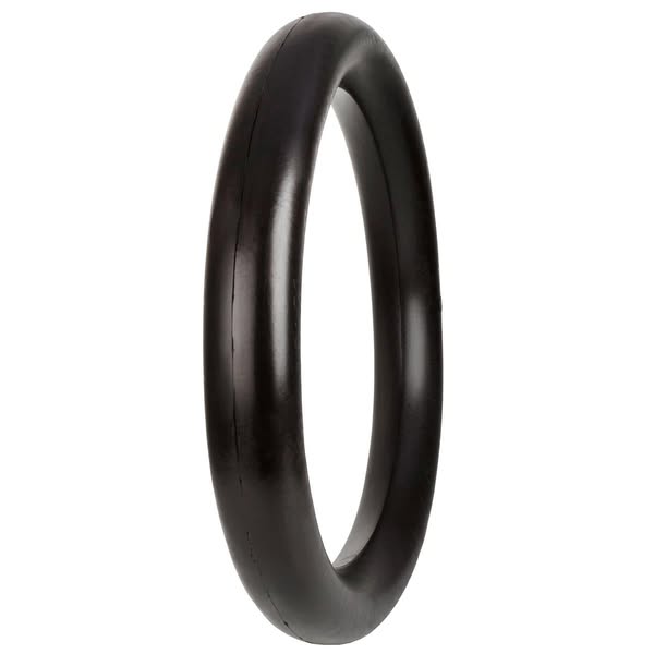 X-Grip Mousse EV-2 Enduro & Motocross, 90/100-21, 0,6-0,8 bar