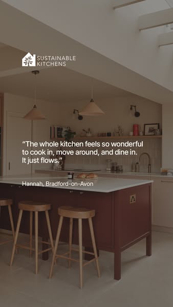 Trusted by Homeowners