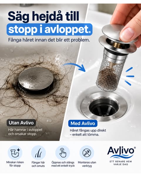 Betala senare med Klarna