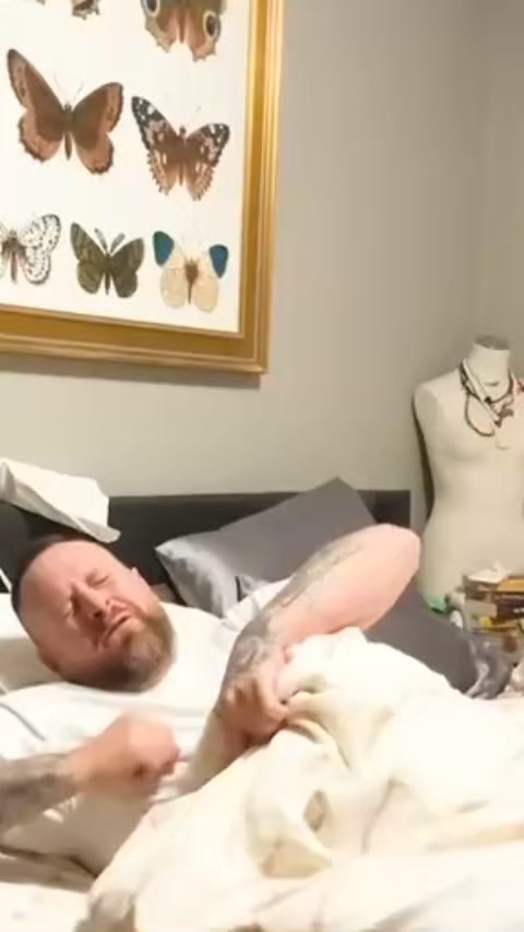 Anúncio de Nikaraa