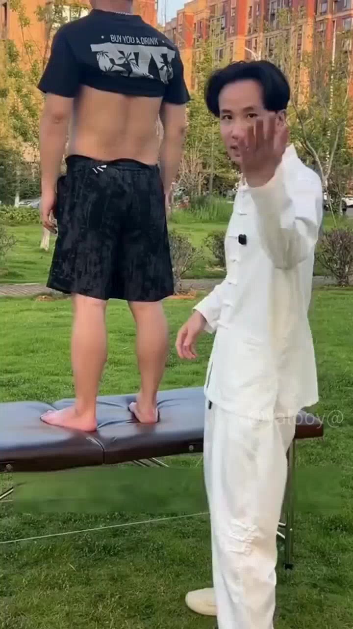 Anúncio de Esprititchsde
