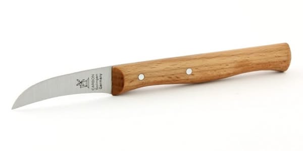 Cookinglifenl