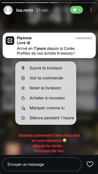 Inscription gratuite · Jusqu'à -70 % pour les membres