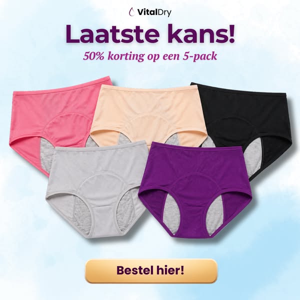 Gratis Verzending Vandaag
