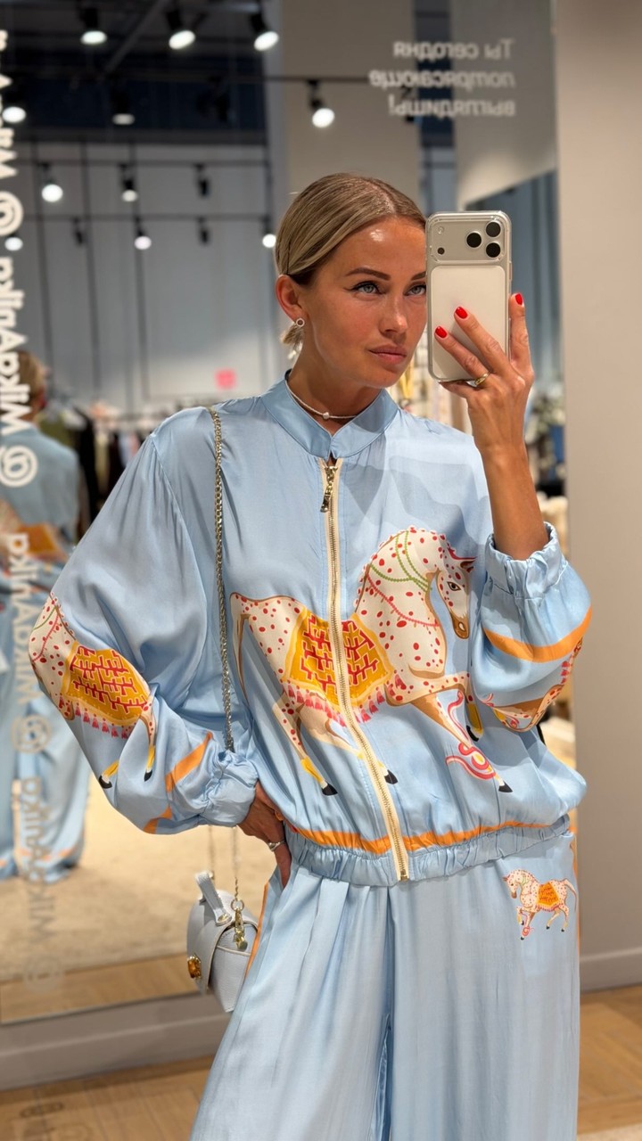 Pre-fall SALE, Fast Delivery
