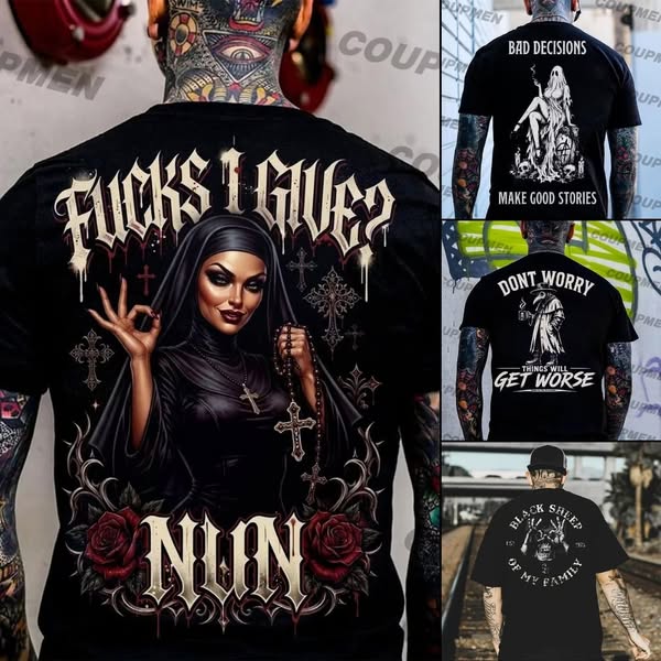 Free worldwide shipping