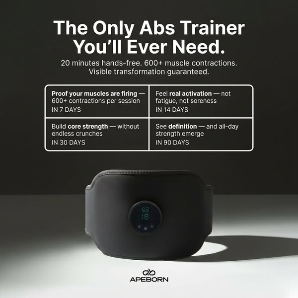 SALE ENDS TODAY!
